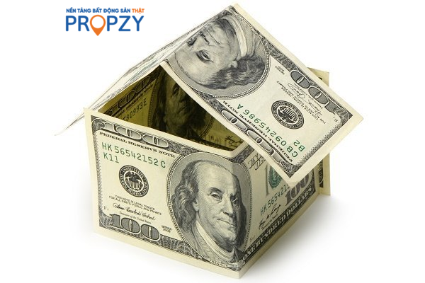 Tính thanh khoản của bất động sản là gì, làm thế nào để ước tính hiệu quả?