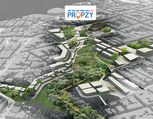 Tránh rủi ro nhà đất “dính” quy hoạch, tư vấn bởi luật sư bất động sản