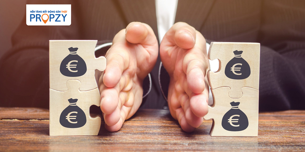 Cách giải quyết tranh chấp thừa kế tài sản – Các lựa chọn của bạn và cách giải quyết chung