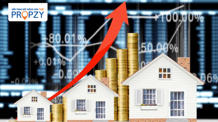 Có nên sử dụng “Đòn bẩy tài chính” trong giai đoạn hiện nay? Các điểm cần lưu ý!