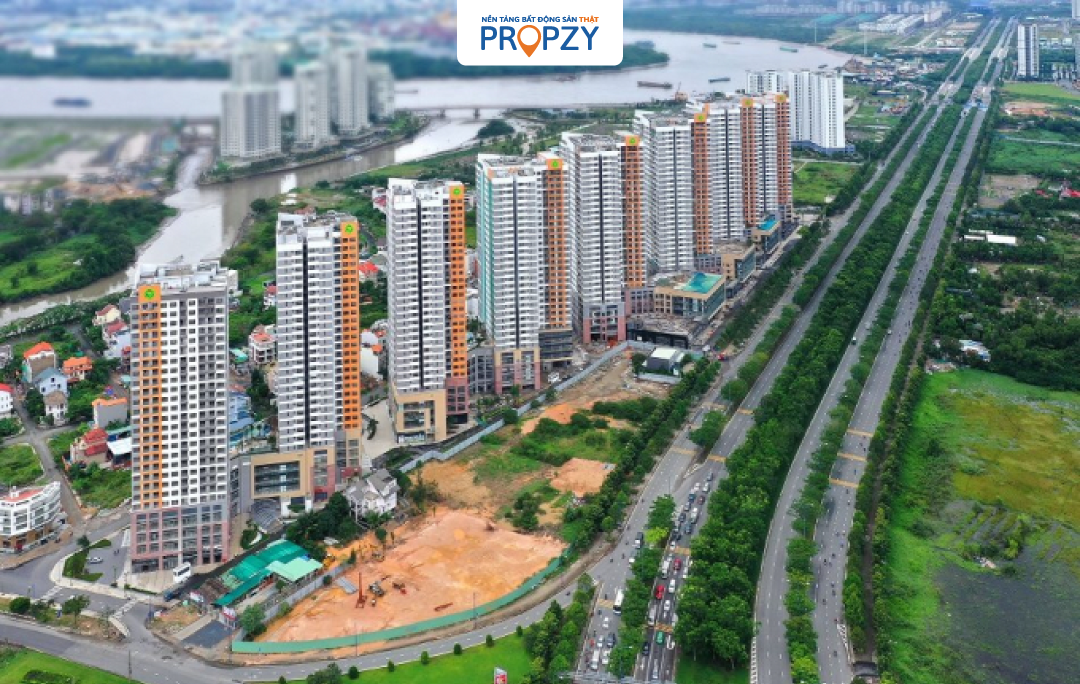 hinh-02-1 mua nhà sau mùa dịch