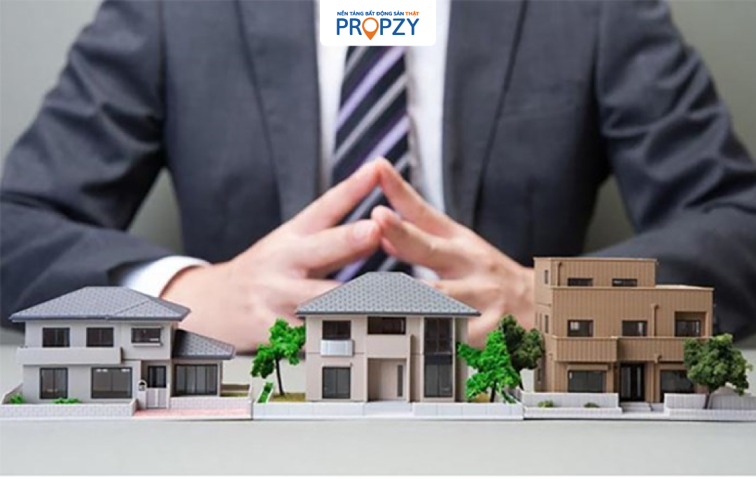 hinh-03-1 mua nhà sau mùa dịch