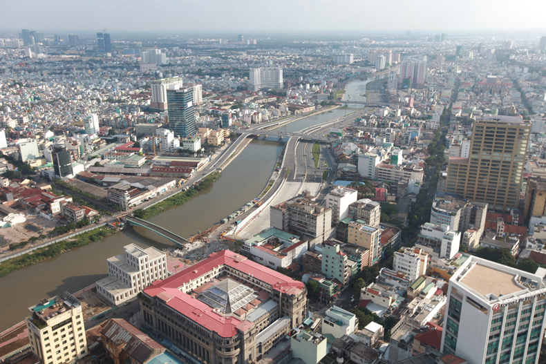 hinh-1-1506399724212