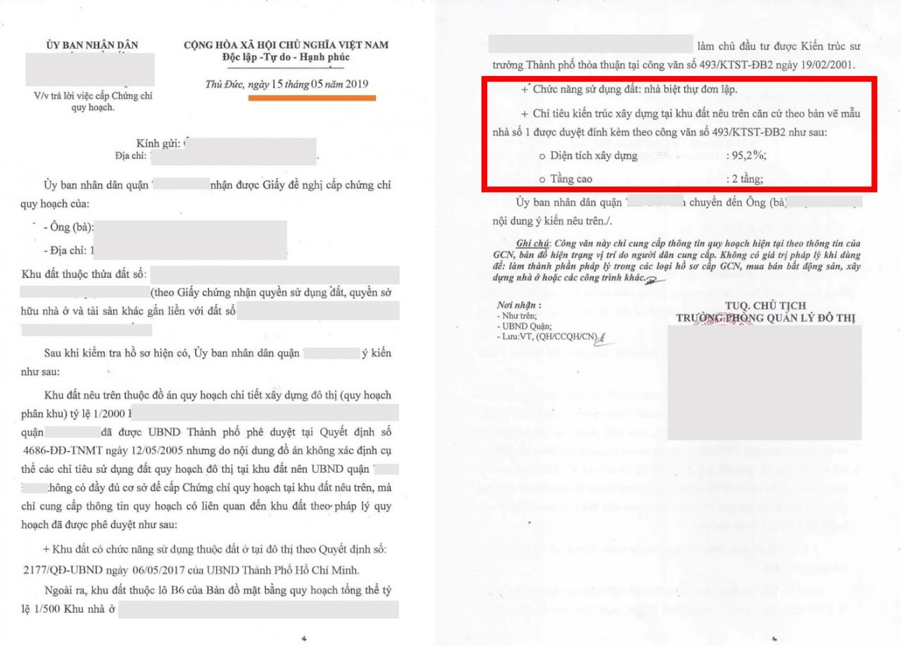 Góc nhìn: Ba sai lầm chết người của người mua nhà lần đầu - Ảnh 1. Góc nhìn: Ba sai lầm chết người của người mua nhà lần đầu - Ảnh 1.