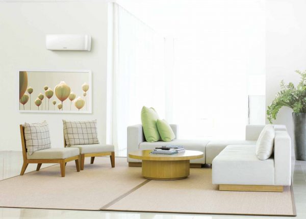 hinh-1-74066-e1547103796929