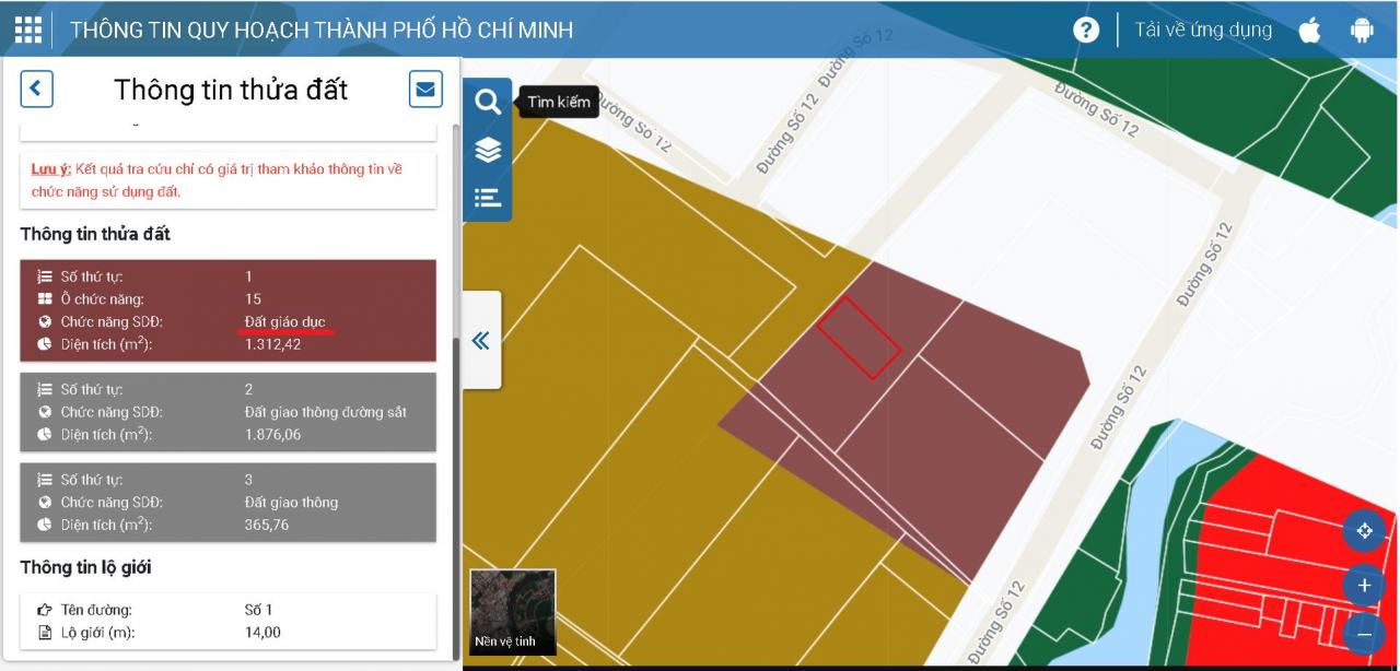 Góc nhìn: Ba sai lầm chết người của người mua nhà lần đầu - Ảnh 2. Góc nhìn: Ba sai lầm chết người của người mua nhà lần đầu - Ảnh 2.