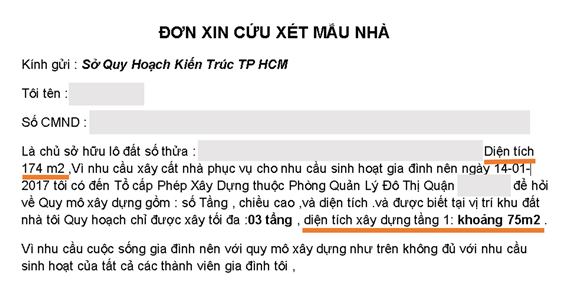Góc nhìn: Ba sai lầm chết người của người mua nhà lần đầu - Ảnh 3. Góc nhìn: Ba sai lầm chết người của người mua nhà lần đầu - Ảnh 3.
