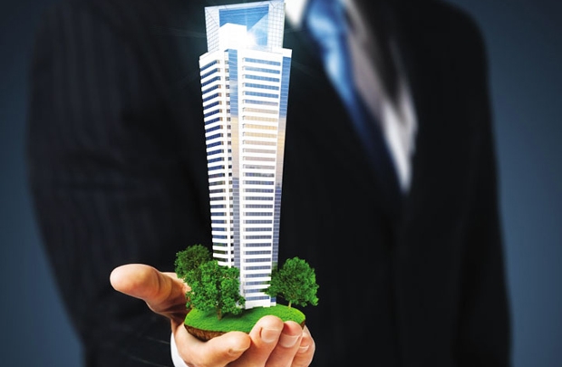 8 lưu ý khi đầu tư bất động sản để tránh mất tiền oan