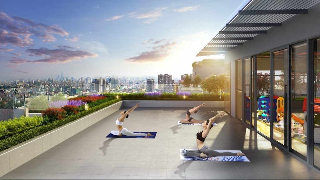 hinh-5-tour-tham-quan-du-an-rivera-park-vuon-tren-khong-1024x576-1