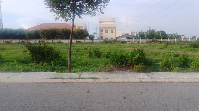 hinh-6-1506670829429 Đất nền