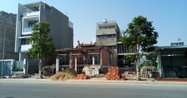 hinh-anh-gia-nha hinh-anh-gia nha