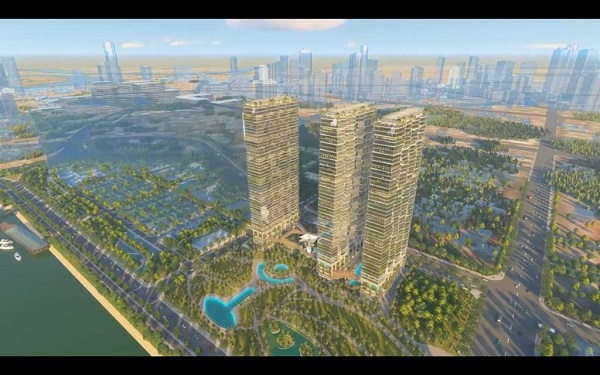 vi-sao-nen-mua-chung-cu-sunshine-heritage