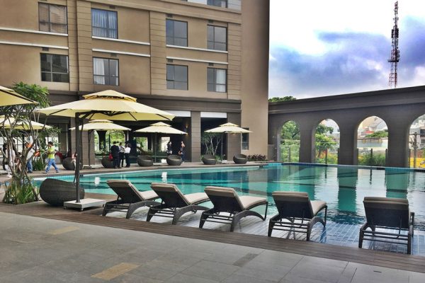 ho-boi-can-ho-garden-gate-hoang-minh-giam-phu-nhuan top-can-ho-cao-cap-quan-phu-nhuan-03