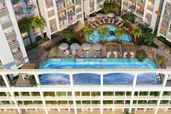 ho-boi-can-ho-the-pegasuite cac tien ich cao cap tai du an the pegasuite