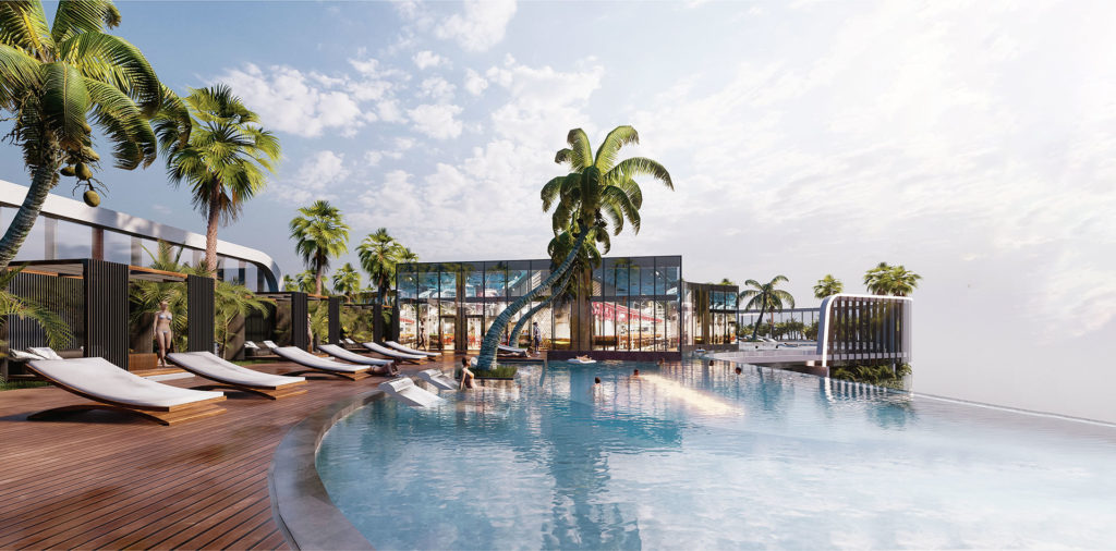 ho-boi-sunshine-diamond-river-1024x506-1