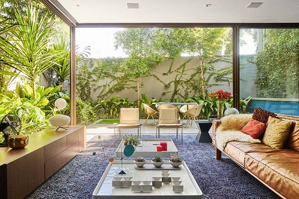 hoa-giai-diem-xau-can-ho-chung-cu-4 7 lỗi xấu trong phong thuỷ căn hộ chung cư