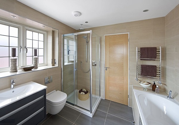 hoa-giai-diem-xau-can-ho-chung-cu-7 7 lỗi xấu trong phong thuỷ căn hộ chung cư