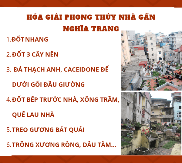 hoa-giai-phong-thuy-nha-gan-nghia-trang