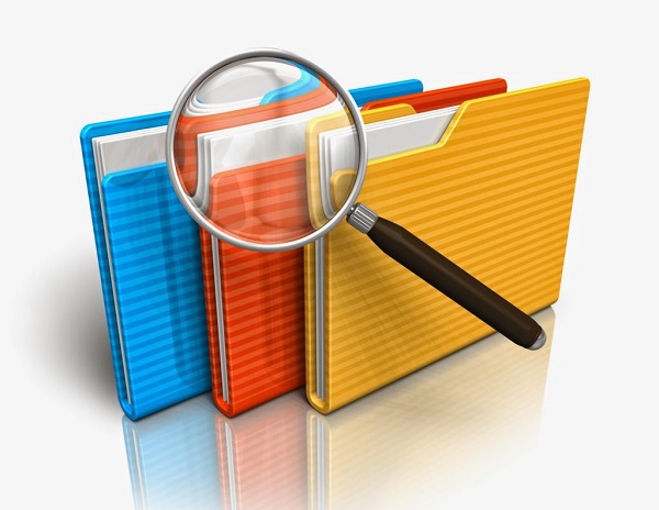 hoan-cong-cong-trinh-03 Những giấy tờ cần chuẩn bị trong hồ sơ hoàn công công trình