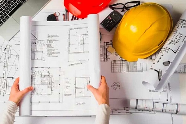 hoan-cong-cong-trinh-04 Thủ tục hoàn công không quá phức tạp