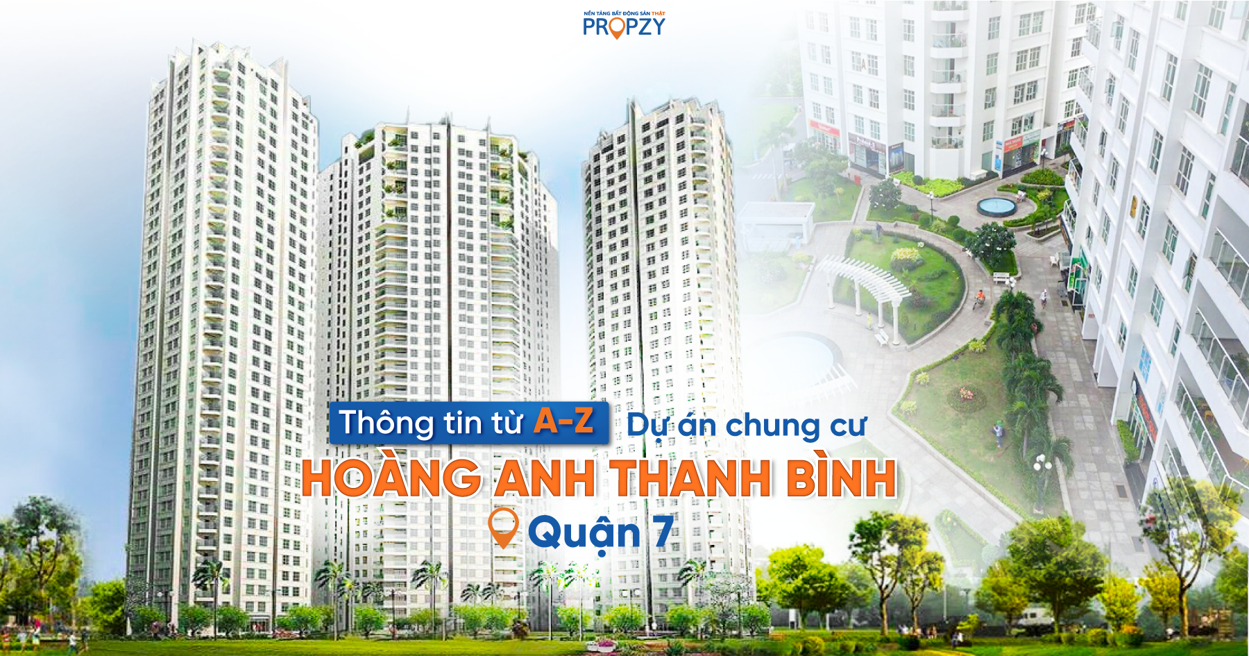 hoang-anh-thanh-binh-01 thong-tin-du-an-chung-cu-hoang-anh-thanh-binh-01