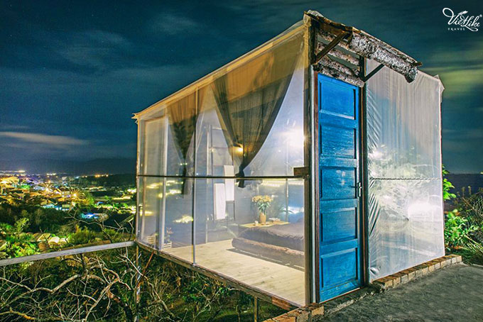 home-of-dreamers-da-lat-680