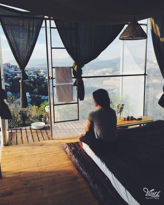 home-of-dreamers-da-lat-dep-680
