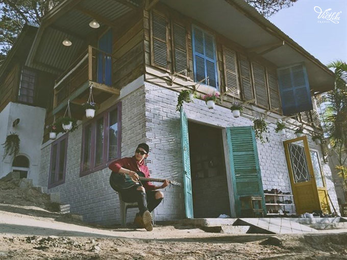 homefarm-da-lat-vietliketravel-680-3