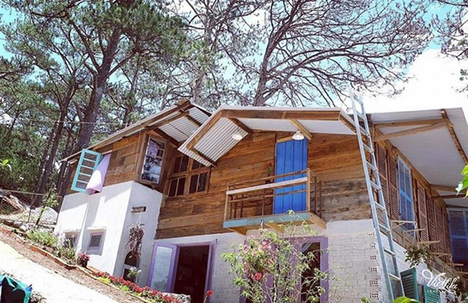 homefarm-da-lat-vietliketravel-680