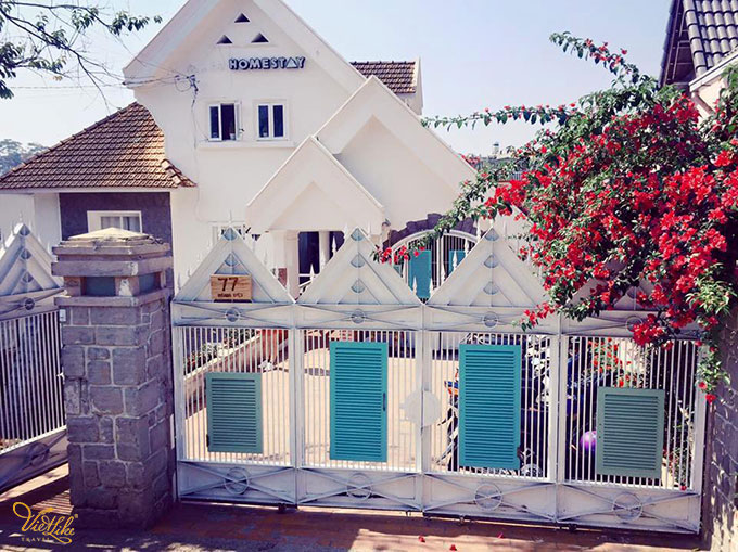 homestay-co-lien-680