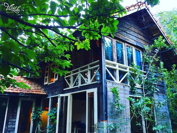 homestay-da-lat-le-bleu-homestay-3
