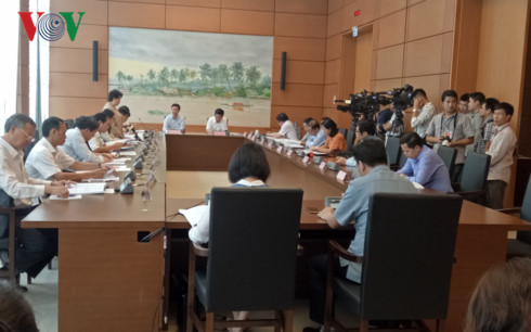 hop-gia-dat-long-thanh