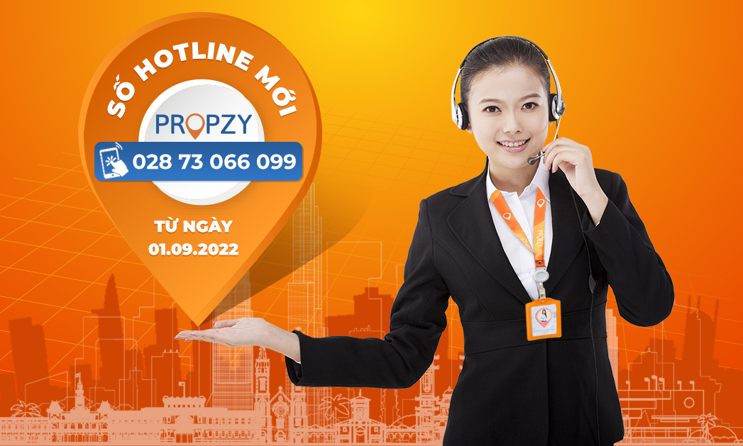 hotline-change-1047x629-1