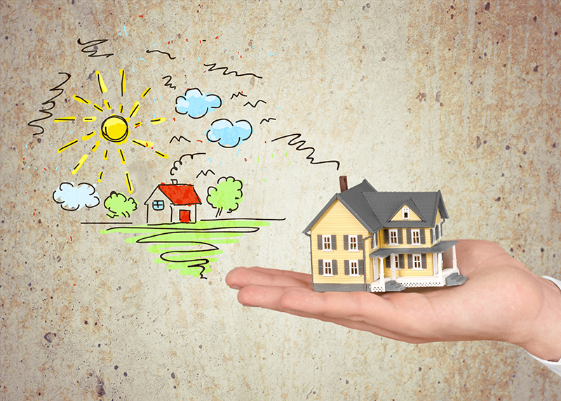 house-buying-websites-pa Công cuộc “săn lùng” mua nhà cũ