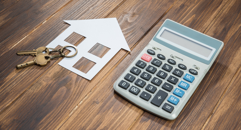 Những thuận lợi và khó khăn của việc thuê một căn hộ