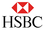 HSBC