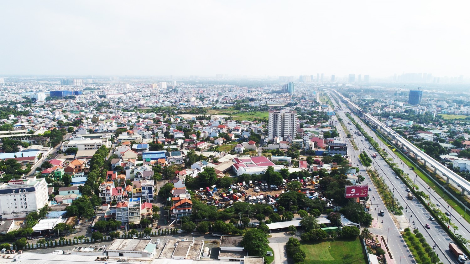 ht-ha-tang-khu-dong-saigon-gateway-1 Nhà đất Quận 2