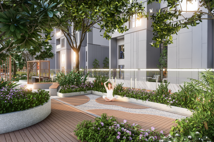 htp-yoga-728x485-1 Khuôn viên trong chung cư