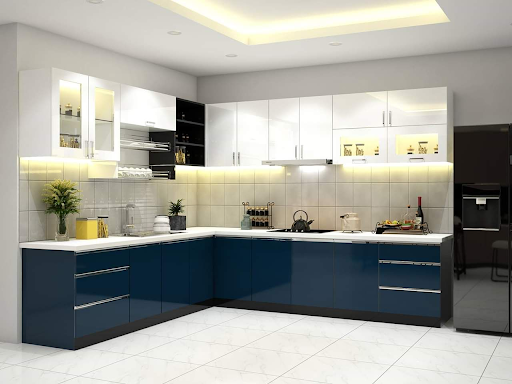 huong-bep-duoc-tinh-nhu-the-nao