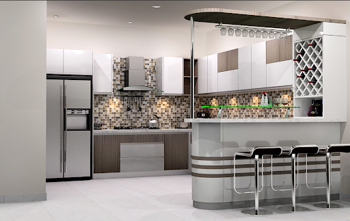 huong-bep-duoc-tinh-nhu-the-nao3