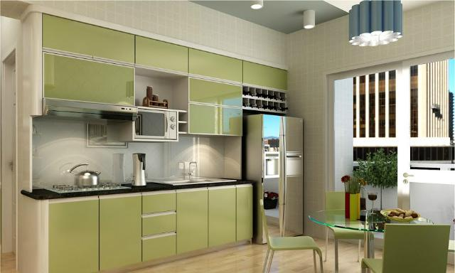 huong-bep-duoc-tinh-nhu-the-nao