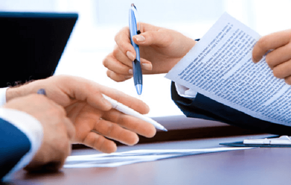 lai suat vay mua chung cu