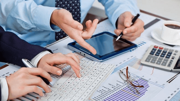 tham dinh ho so va tai san dam bao vay mua chung cu