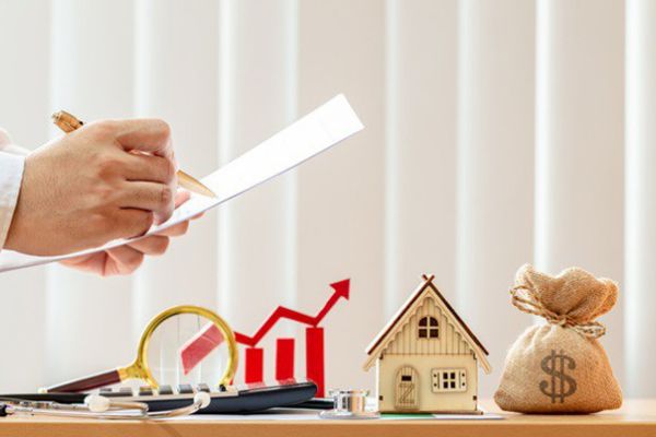 huong dan lam thu tuc vay mua nha nhanh nhat