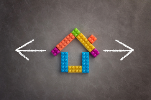 huong-nha-co-quan-trong-khong2