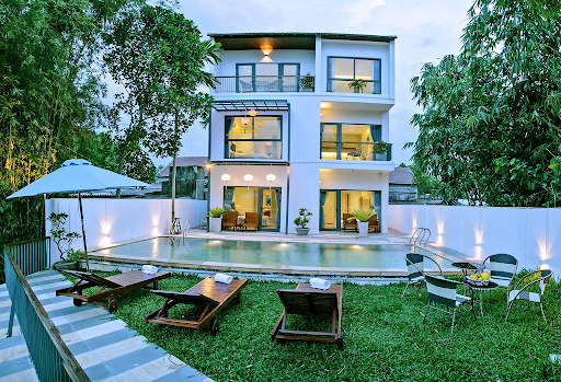 huong-nha-co-quan-trong-khong5