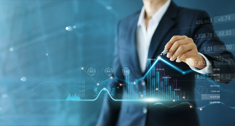 Tại sao Bất động sản sẽ luôn được mong muốn hơn Cổ phiếu chứng khoán?