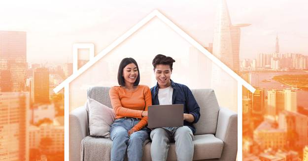 Thị trường bất động sản đang “lạnh, ấm hay nóng”?