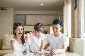 images-1 Hướng dẫn lập kế hoạch mua nhà với đôi vợ chồng trẻ - Hinh 3