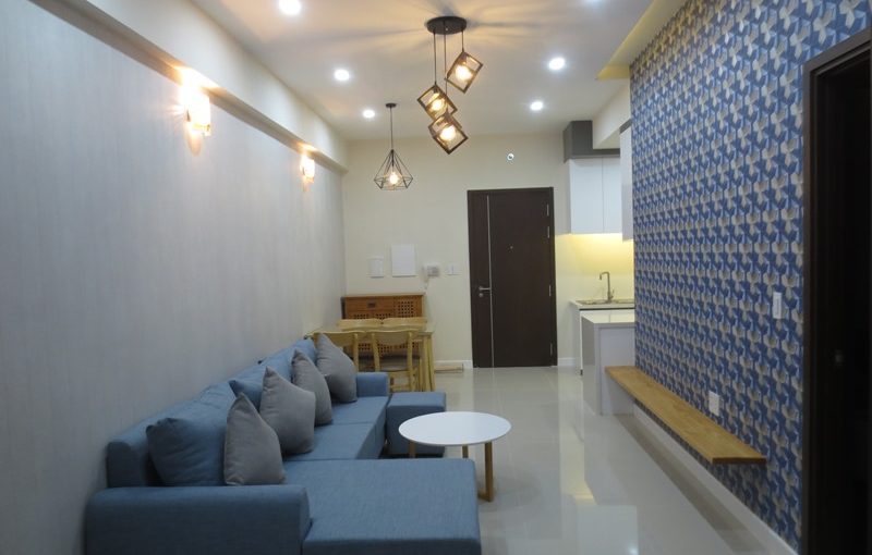 Thuê nhà rồi cho thuê lại: Không đam mê, đừng nhảy vào